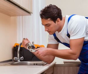 About Plumbers Pros Pueblo, CO